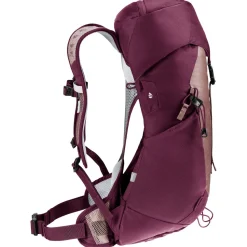Deuter - Women's AC Lite 14 SL - Wanderrucksack