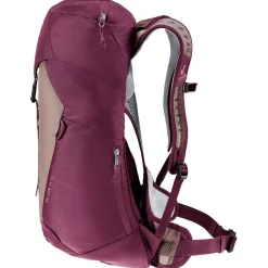 Deuter - Women's AC Lite 14 SL - Wanderrucksack