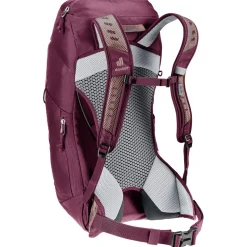 Deuter - Women's AC Lite 14 SL - Wanderrucksack