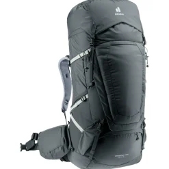 Deuter - Women's Aircontact Pro SL 75+10 l - Trekkingrucksack