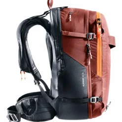 Deuter - Women's Alproof 30 SL - Lawinenrucksack