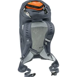 Deuter - Women's Compact SL 12+3 l - Bike-Rucksack