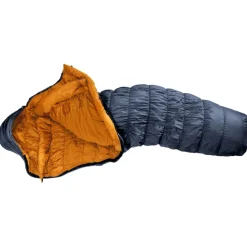 Deuter - Women's Exosphere SL -11°C - Kunstfaserschlafsack