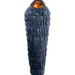 Deuter - Women's Exosphere SL +4°C - Kunstfaserschlafsack