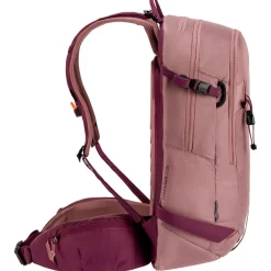 Deuter - Women's Freerider 22 SL - Skitourenrucksack