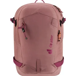 Deuter - Women's Freerider 22 SL - Skitourenrucksack