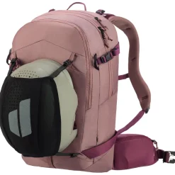 Deuter - Women's Freerider 22 SL - Skitourenrucksack