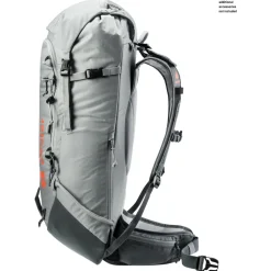 Deuter - Women's Freescape Lite 24 SL - Skitourenrucksack