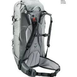 Deuter - Women's Freescape Lite 24 SL - Skitourenrucksack