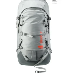 Deuter - Women's Freescape Lite 24 SL - Skitourenrucksack