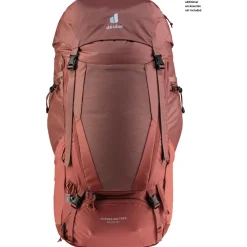 Deuter - Women's Futura Air Trek 55+10 SL - Trekkingrucksack