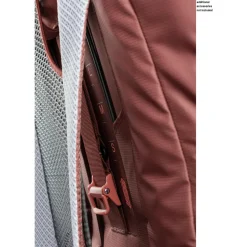Deuter - Women's Futura Air Trek 55+10 SL - Trekkingrucksack