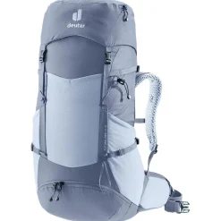 Deuter - Women's Futura Pro SL 34 - Wanderrucksack