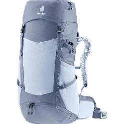 Deuter - Women's Futura Pro SL 30 - Wanderrucksack