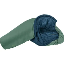 Deuter - Women's Orbit SL +5°C - Kunstfaserschlafsack