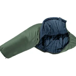 Deuter - Women's Orbit SL -5°C - Kunstfaserschlafsack