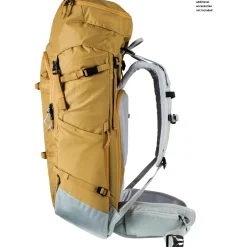 Deuter - Women's Rise 32+ SL - Tourenrucksack