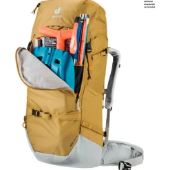 Deuter - Women's Rise 32+ SL - Tourenrucksack