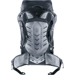 Deuter - Women's Speed Lite Pro SL 28 - Wanderrucksack