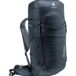 Deuter - Women's Speed Lite Pro SL 28 - Wanderrucksack