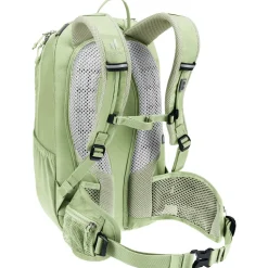 Deuter - Women's Superbike 16 SL - Bike-Rucksack
