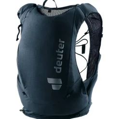 Deuter - Women's Traick 5 SL - Trailrunningrucksack