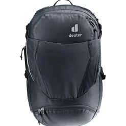 Deuter - Women's Trans Alpine 22 SL - Bike-Rucksack