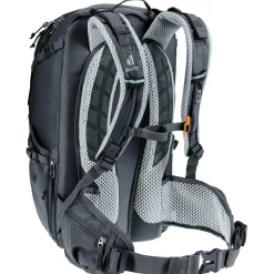 Deuter - Women's Trans Alpine 22 SL - Bike-Rucksack