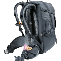 Deuter - Women's Trans Alpine 22 SL - Bike-Rucksack
