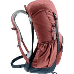 Deuter - Women's Zugspitze 22 SL - Wanderrucksack