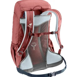 Deuter - Women's Zugspitze 22 SL - Wanderrucksack
