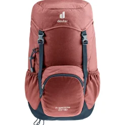 Deuter - Women's Zugspitze 22 SL - Wanderrucksack