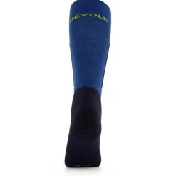 Devold - Alpine Sock - Merinosocken