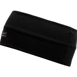 Devold - Breeze Headband - Stirnband