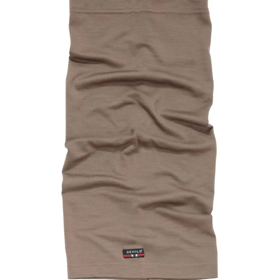 Devold - Breeze Merino 150 Headover - Halstuch