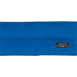 Devold - Breeze Merino 150 Headband - Stirnband