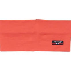 Devold - Breeze Merino 150 Headband - Stirnband