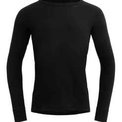 Devold - Duo Active Shirt - Merinounterwäsche