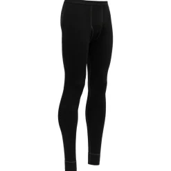 Devold - Expedition Long Johns - Merinounterwäsche