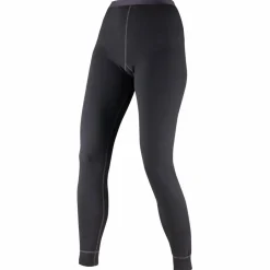 Devold - Expedition Woman Long Johns - Merinounterwäsche