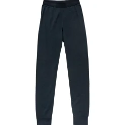 Devold - Junior's Breeze Merino Longs - Merinounterwäsche