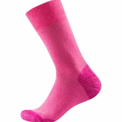 Devold - Multi Heavy Woman Sock - Multifunktionssocken