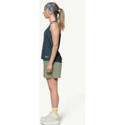 Devold - Women's Endurance Merino 130 Singlet - Laufshirt