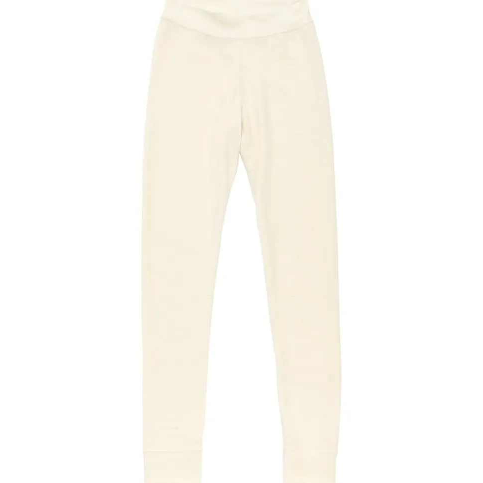 Devold - Women's Expedition Merino Silk Longs - Merinounterwäsche