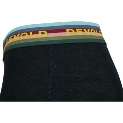 Devold - Women's Lauparen Merino 190 Hipster - Merinounterwäsche