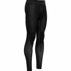 Devold - Wool Mesh Long Johns - Merinounterwäsche