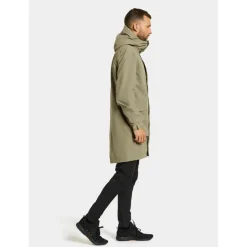Didriksons - Andreas Parka 2 - Mantel