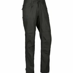 Didriksons - Ara USX Pants - Trekkinghose