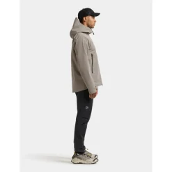 Didriksons - Biak Jacket - Regenjacke