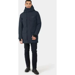 Didriksons - Drew USX Parka 8 - Parka